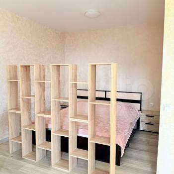 Сдается Комната, 35 м²