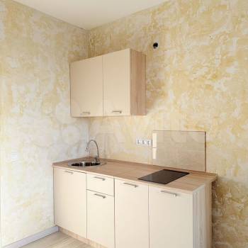 Сдается Комната, 35 м²