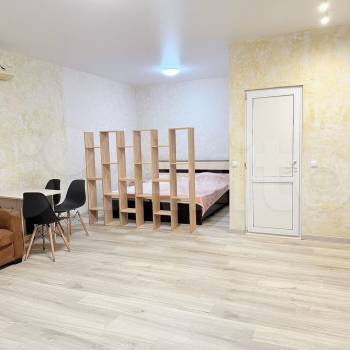 Сдается Комната, 35 м²