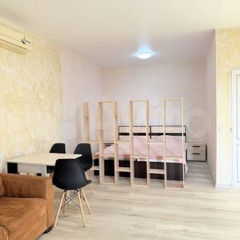 Сдается Комната, 35 м²