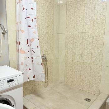 Сдается Комната, 35 м²