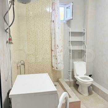 Сдается Комната, 35 м²