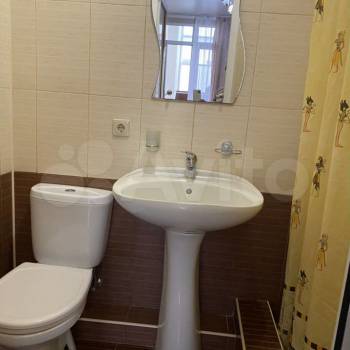 Сдается Комната, 18 м²