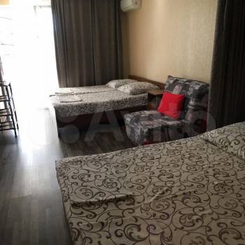 Сдается Комната, 18 м²