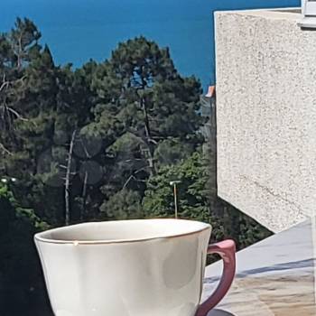 Сдается 2-х комнатная квартира, 55 м²