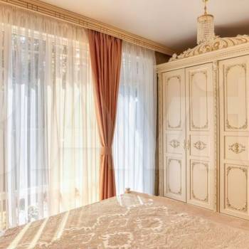 Сдается 2-х комнатная квартира, 46 м²