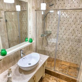 Сдается 2-х комнатная квартира, 46 м²