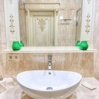 Сдается 2-х комнатная квартира, 46 м²