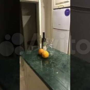 Сдается 2-х комнатная квартира, 46 м²