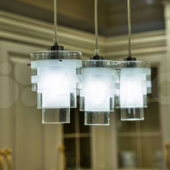 Сдается 2-х комнатная квартира, 46 м²