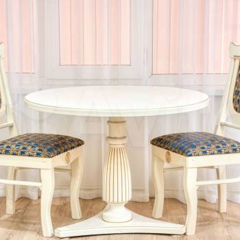 Сдается 2-х комнатная квартира, 46 м²