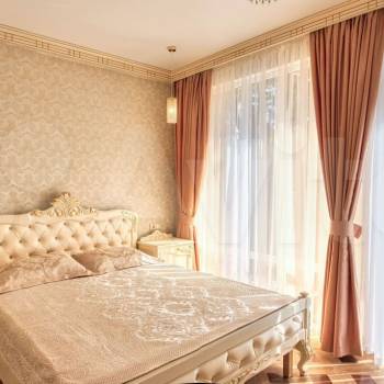 Сдается 2-х комнатная квартира, 46 м²