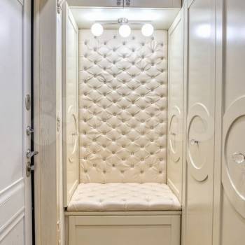 Сдается 2-х комнатная квартира, 46 м²