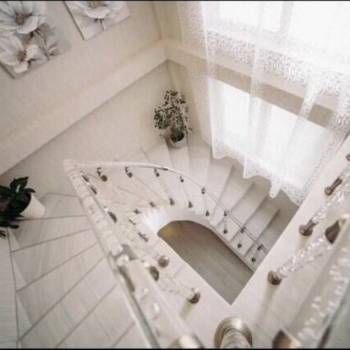 Сдается Дом, 150 м²