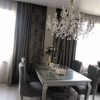 Сдается Дом, 150 м²