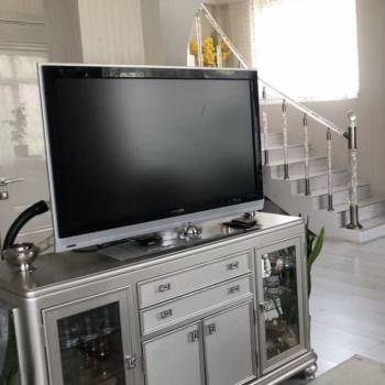 Сдается Дом, 150 м²