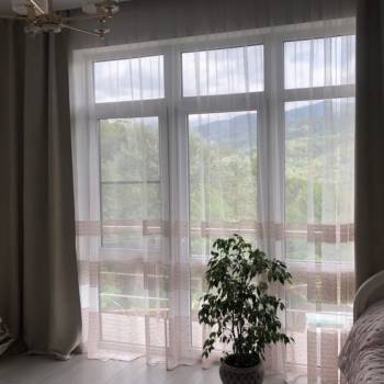 Сдается Дом, 150 м²