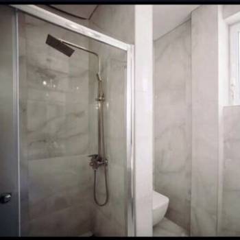 Сдается Дом, 150 м²