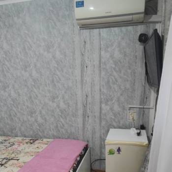 Сдается Комната, 78 м²