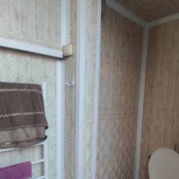 Сдается Комната, 78 м²