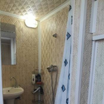 Сдается Комната, 78 м²