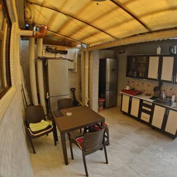 Сдается Комната, 78 м²