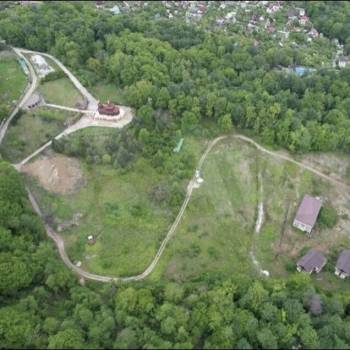 Продается Участок, 40500 м²
