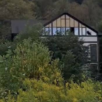 Продается Участок, 40500 м²