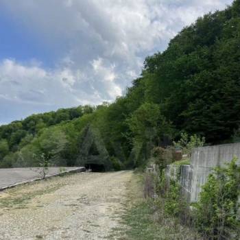 Продается Участок, 40500 м²