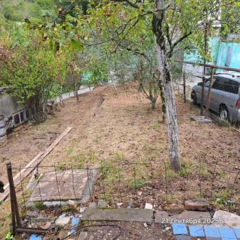 Продается Участок, 740 м²