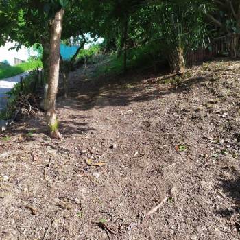 Продается Участок, 740 м²