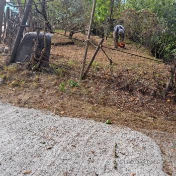 Продается Участок, 740 м²