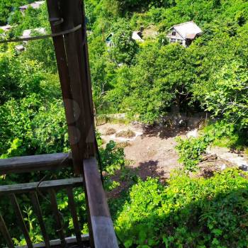 Продается Участок, 740 м²