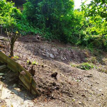 Продается Участок, 740 м²