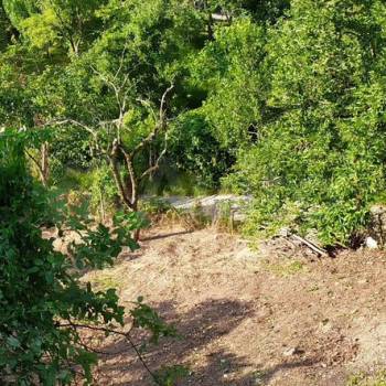 Продается Участок, 740 м²