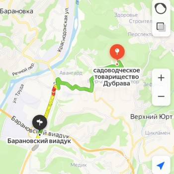 Продается Участок, 740 м²