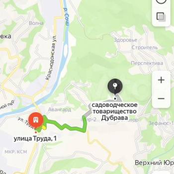 Продается Участок, 740 м²