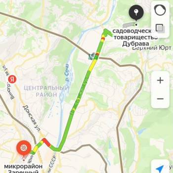 Продается Участок, 740 м²