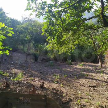 Продается Участок, 740 м²