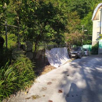 Продается Участок, 740 м²