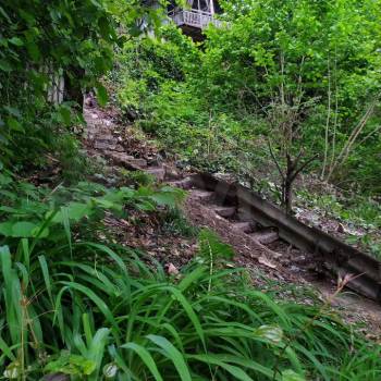 Продается Участок, 740 м²