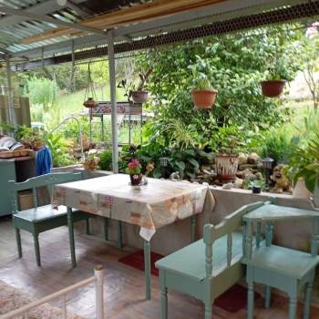 Продается Дом, 60 м²