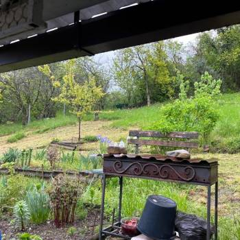 Продается Дом, 60 м²