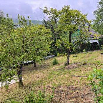 Продается Дом, 60 м²