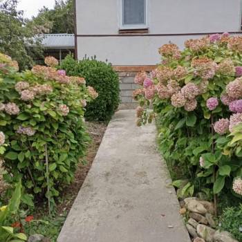 Продается Дом, 60 м²