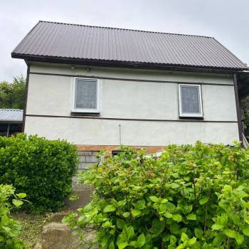 Продается Дом, 60 м²