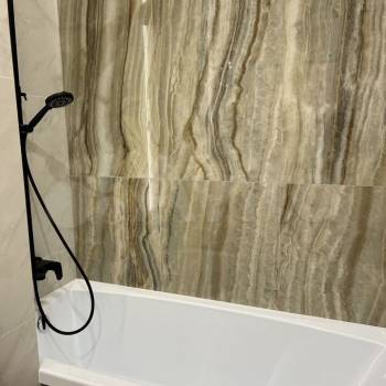 Продается 3-х комнатная квартира, 96 м²