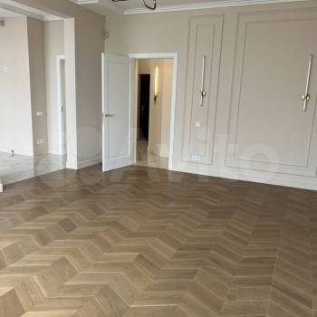 Продается 3-х комнатная квартира, 96 м²