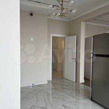 Продается 3-х комнатная квартира, 96 м²