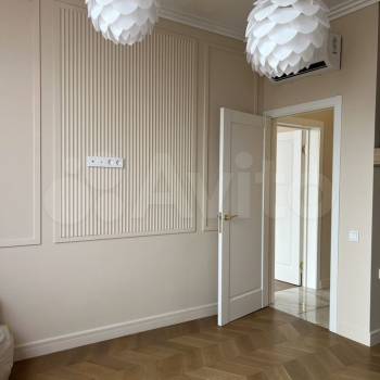 Продается 3-х комнатная квартира, 96 м²